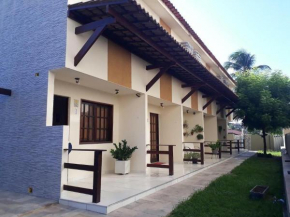 Residencial da Vinci